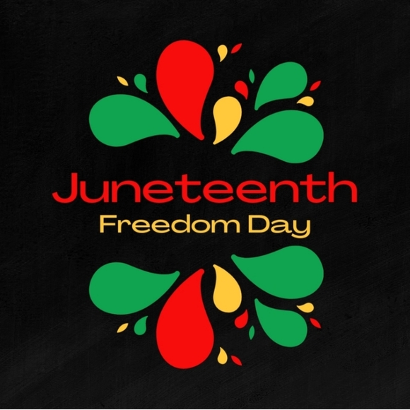 Minimum $15 - Picture 10 of 16